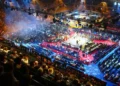 Boxing Tragedy in Japan as Two Fighters Die From Brain Injuries; Commission Cuts OPBF Championship Bouts to 10 Rounds - Andreas Rentz/Bongarts/Getty Images