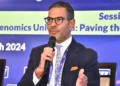 Sona Comstar Inheritance Battle Exposes Need for Clear Family Business Succession in India - Sunjay Kapur/X/BBC