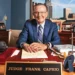 Judge Frank Caprio Shares Hospital Update, Asks Fans for Prayers Following Setback in His Fight Against Pancreatic Cancer - Photography by Alex Gagne/Rhode Island Monthly