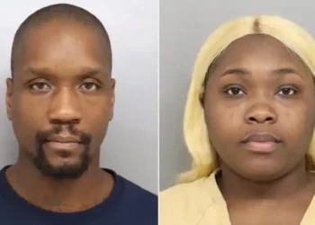 Viral Cincinnati Attack: Fifth Suspect in Brutal Beating Arrested in Georgia - Hamilton County Sheriff's Office