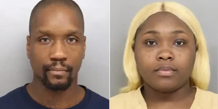 Viral Cincinnati Attack: Fifth Suspect in Brutal Beating Arrested in Georgia - Hamilton County Sheriff's Office