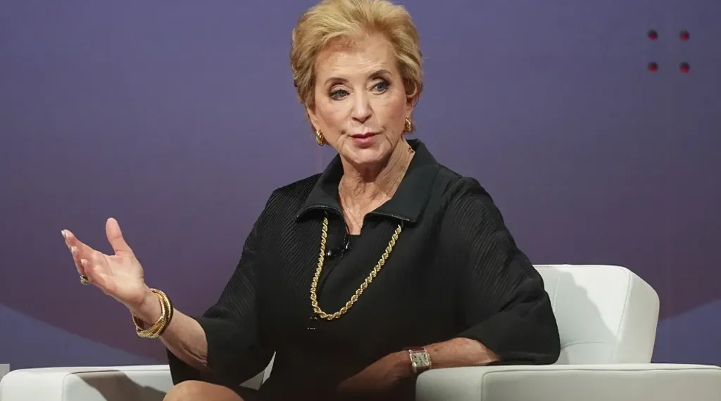 Teachers, Nurses, and Public Workers Could Lose Loan Forgiveness if Employer Engages in Activities Deemed Illegal Under New Federal Proposal - AP Photo/David Zalubowski