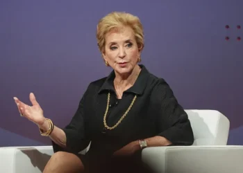 Teachers, Nurses, and Public Workers Could Lose Loan Forgiveness if Employer Engages in Activities Deemed Illegal Under New Federal Proposal - AP Photo/David Zalubowski