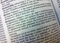 Internet Slang Meets Formal English as Cambridge Dictionary Recognizes 6,000 New Words Including ‘Skibidi,’ ‘Tradwife,’ and ‘Delulu’ - AP Photo, file