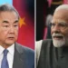 Modi and Wang Yi Hold High-Level Talks as India-China Relations Slowly Normalize After Years of Tension - AP Photos/Markus Schreiber and Rodrigo Abd, File