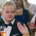 Oslo Prosecutors Charge Marius Borg Høiby, Son of Crown Princess Mette-Marit, with Rape, Abuse, and Threats Amid Ongoing Investigation - Lise Aserud/NTB via AP, File