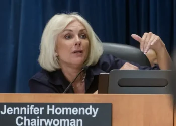 D.C. Air Disaster: Faulty Equipment and Ignored Warnings Exposed in NTSB Hearings - AP Photo/Rod Lamkey, Jr.