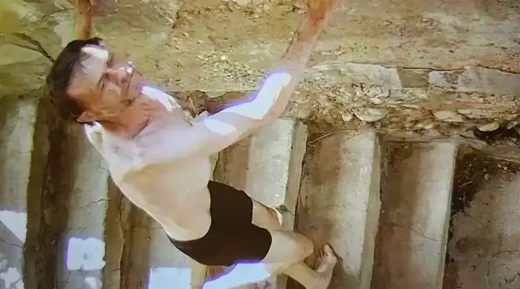 Police Hunt for Armed Veteran Suspect After Montana Bar Massacre - Montana Department of Justice via AP