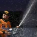 Hungarian Grand Prix: Norris Triumphs Over Piastri in McLaren’s 200th F1 Win - AP Photo/Denes Erdos