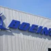 Boeing Faces Strike as Fighter Jet Builders Reject Revised Labor Deal - AP Photo/Lindsey Wasson, File