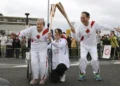 Retired Doctor, 114, Now Recognized as Japan’s Oldest Living Citizen - Kyodo News via AP