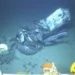 Stockton Rush Held Responsible in Coast Guard’s Titan Sub Investigation - U.S. Coast Guard Video courtesy Pelagic Research Services via AP