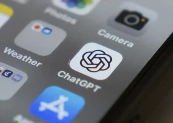 Researchers Say ChatGPT’s Safety Guardrails Fail to Protect Teens - AP Photo/Kiichiro Sato