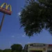 Minecraft Promotion and McCrispy Strips Boost McDonald’s Global Sales in Q2 - AP Photo/Julio Cortez