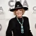 Jeannie Seely Passes Away at 85: Trailblazing Grand Ole Opry Legend - Photo By Evan Agostini/Invasion/AP, File