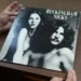 Stevie Nicks and Lindsey Buckingham’s Debut Album ‘Buckingham Nicks’ Gets Official Reissue in 2025 - AP video/Kristin M. Hall
