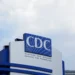 CDC Excludes Leading Health Organizations from Vaccine Workgroup Roles - AP Photo/Mike Stewart, File