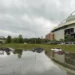 Historic Flooding Forces Wisconsin State Fair to End Early Amid Widespread Midwest Storm Damage and Power Outages - CBS58 (WDJT) via AP