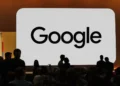 New YouTube AI system tests viewer age verification in U.S., enhancing protections for minors and restricting - AP Photo/Juliana Yamadainappropriate content based on watching habits.