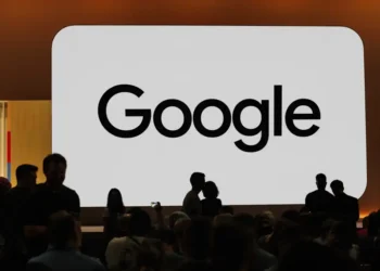 New YouTube AI system tests viewer age verification in U.S., enhancing protections for minors and restricting - AP Photo/Juliana Yamadainappropriate content based on watching habits.