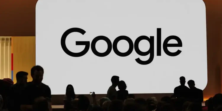 New YouTube AI system tests viewer age verification in U.S., enhancing protections for minors and restricting - AP Photo/Juliana Yamadainappropriate content based on watching habits.