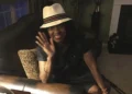 ‘What’s Happening!!’ Star Danielle Spencer, Known as Dee and Respected Veterinarian, Passes Away at 60 Following Long Illness - Sandra Jones via AP