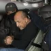 U.S. Receives 26 Cartel Suspects from Mexico, Including CJNG Ally Abigael González Valencia, in Major Cross-Border Operation - AP Photo/Eduardo Verdugo, File