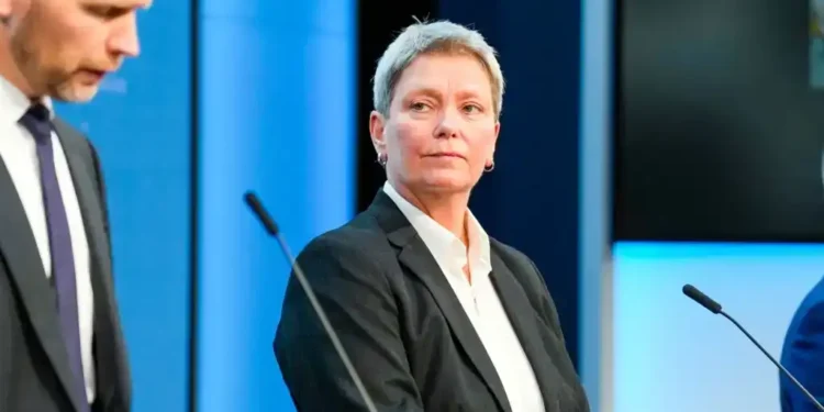 April dam incident in Norway linked to pro-Russian hackers, raising concerns over cybersecurity for water management and other critical systems. - Fredrik Varfjell/NTB Scanpix via AP, file