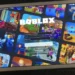 Roblox Faces Lawsuit in Louisiana Over Child Safety Concerns as Attorney General Cites Predatory Activity - AP Photo/Leon Keith, File