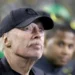 Nike Co-Founder Phil Knight and Wife Donate $2 Billion to Knight Cancer Institute at OHSU, Boosting Cancer Research - AP Photo/Ryan Kang, File