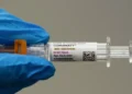 Understanding summer respiratory viruses: COVID-19 Stratus variant, flu, RSV, and how to protect yourself during warmer months. - AP Photo/Jenny Kane, File