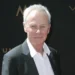 General Hospital Star Tristan Rogers, Known for Playing Spy Robert Scorpio, Passes Away at 79 Leaving a Legacy in Daytime TV - Photo By Richard Shotwell/Invasion/AP, File