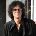 The Future of The Howard Stern Show: Retirement, Renewal, or Cancellation? - Jason LaVeris/FilmMagic