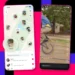 Instagram Adds Real-Time Map and Reels Friends Tab to Boost Social Discovery - Instagram / Elyse Betters Picaro / ZDNET