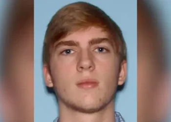 Officials: CDC Shooting Suspect in Atlanta Had Prior Police Contacts Over Suicide Concerns, Broke Into Father’s Safe to Get Guns - Georgia Bureau of Investigation