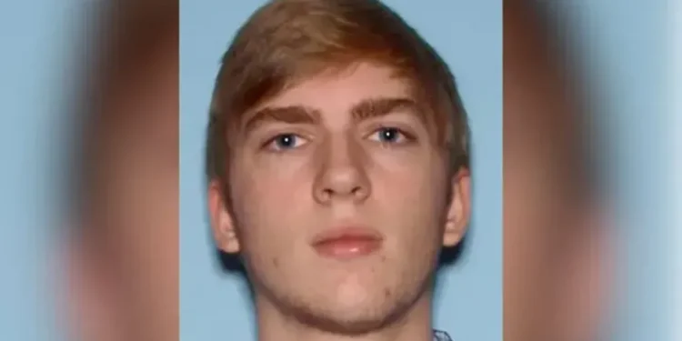 Officials: CDC Shooting Suspect in Atlanta Had Prior Police Contacts Over Suicide Concerns, Broke Into Father’s Safe to Get Guns - Georgia Bureau of Investigation