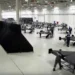 Moscow’s Shahed-136 Drone Production Surges, Marginalizing Iranian Role - TV Zvezda