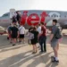Why Travelers and TikTok Can’t Get Enough of Jet2 Holidays - Geoff Robinson/Shutterstock