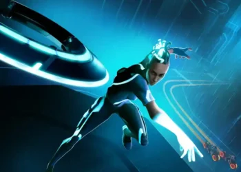 Indie Developer Bithell Games Cuts Majority of Full-Time Staff Amid Funding Struggles for Upcoming Large-Scale Video Game - Image credit: Bithell Games