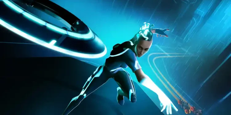 Indie Developer Bithell Games Cuts Majority of Full-Time Staff Amid Funding Struggles for Upcoming Large-Scale Video Game - Image credit: Bithell Games