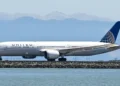 United Airlines Flight Delay: Technology Glitch Halts Operations Across U.S. - Tayfun Coskun/Anadolu via Getty Images / Getty Images