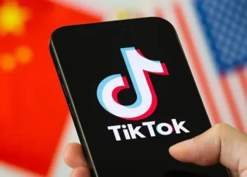 Trump Deal Requires TikTok Algorithm to Be Rebuilt With U.S. Data, Oracle to Oversee Security and Operation - Getty Images