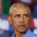 Following Charlie Kirk’s death, Obama calls for respect across political lines and criticizes Trump’s rhetoric as deepening national division. - Getty Images