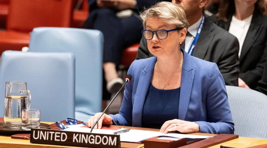 UN sanctions reimposed on Iran as nuclear deal falters, European allies trigger snapback citing breaches and lack of IAEA cooperation - Reuters