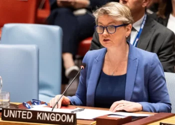 UN sanctions reimposed on Iran as nuclear deal falters, European allies trigger snapback citing breaches and lack of IAEA cooperation - Reuters