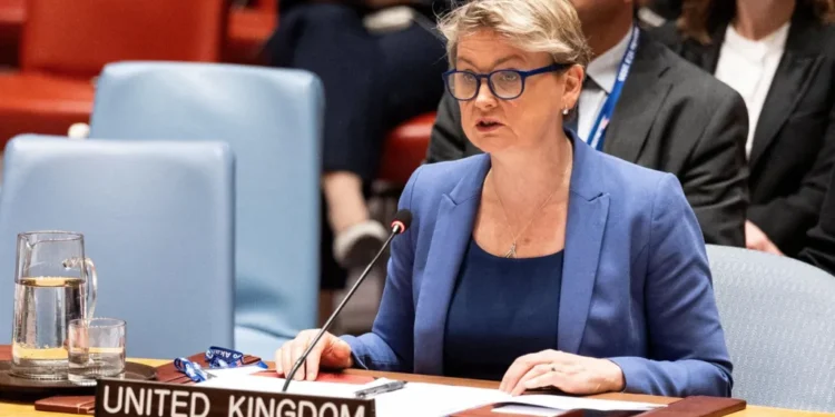 UN sanctions reimposed on Iran as nuclear deal falters, European allies trigger snapback citing breaches and lack of IAEA cooperation - Reuters