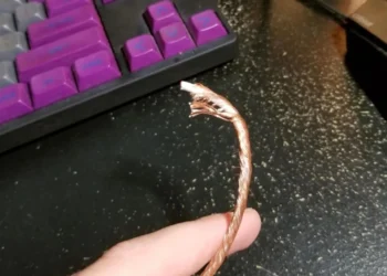 Do Audio Cables Affect Sound? Survey Finds 52% of Audiophiles Say Yes, While 29% Remain Skeptical - via Headphonesty