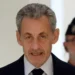 Nicolas Sarkozy sentenced to five years in prison in Libya campaign financing case tied to Muammar Gaddafi funds - Reuters