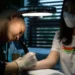 South Korea legalizes tattooing by non-medical professionals, ending 30-year ban with new licensing law for artists. - Getty Images