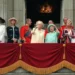 Duchess of Kent Dies at 92, Remembered for Wimbledon Support, Music Advocacy, and Lifelong Dedication to Charity and Public Service - AP Photo/David Thomson, File